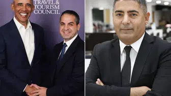 Cafer Mahiroğlu soruşturmasında yeni gelişme: TÜROFED Başkanı Erkan Yağcı dahil 11 kişi gözaltında