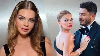 Pelin Karahan boşanma nedenini ilk kez anlattı! 12 yıllık evliliğini neden bitirdiğini açıkladı