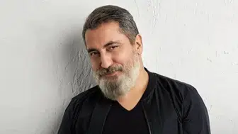 Soner Olgun cenazesi ne zaman ve hangi gün toprağa verilecek?