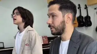 Mert Yan kimdir, kaç yaşında ve aslen nereli?