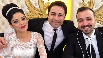 Hayatını kaybeden Sezen Taş'ın eski eşi iddialara "Mahrem konular" diyerek yanıt verdi