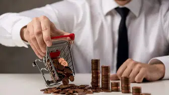 Finansal Zeka Üst Düzeyde Olan 4 Burç: Parayı Yönetebiliyorlar!
