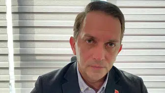 Mücahit Birinci için 2 yıla kadar hapis talebi: Duruşma ertelendi