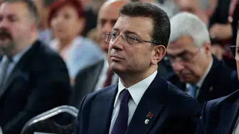 İmamoğlu davasında 8 milyon dolarlık rüşvet iddiası