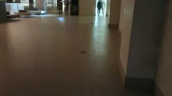 Adana'da kızını öldürmeye çalışan baba özel harekât operasyonuyla yakalandı