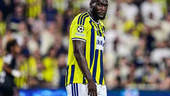 Fenerbahçe'nin Aston Villa maçı kadrosu belli oldu