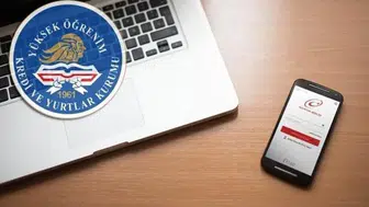 KYK ek yurt başvuruları ne zaman bitiyor, sonuçlar hangi tarihte açıklanacak?
