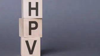 Antalya'da HPV Tedavisi Nasıl Planlanır?