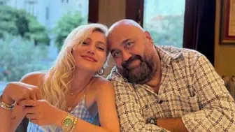 Somer Sivrioğlu ile Didem Belen Ayrıldı! Aldatma ve Tehdit İddiaları Gündeme Geldi