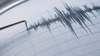Peş peşe deprem! 6,9 ve 6,3 büyüklüğünde sarsıntı