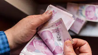 Emekliye yeni maaş sistemi ve intibak düzenlemesi ne zaman çıkacak? 1999 öncesi ve sonrası refah payı formülü