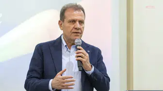 Vahap Seçer tutuklanmasının ardından ilk kez açıklama yaptı: "Kabul etmiyorum"