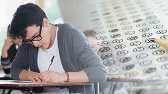 MEB ortak sınav tarihleri ne zaman ve 5, 6, 7 ile 9, 10, 11. sınıf yazılıları hangi gün?