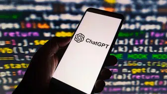 ChatGPT'de büyük skandal! Yüklenen görseller ifşa oldu
