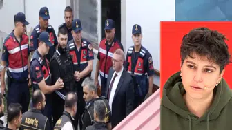 16 Ekim 2026 bugün Müge Anlı canlı yayınında çözülen Mehmet Çabuk nasıl öldürüldü ve İbrahim Düzgün ne itiraf etti?