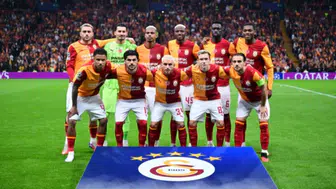 Galatasaray-Barcelona maçında Lemina ile Lamine Yamal arasında ne yaşandı? O sözler gündem oldu