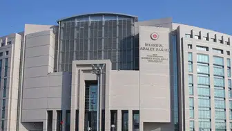 Bakırköy Belediyesi soruşturmasında 39 tutuklama! İşte tutuklanan isimler