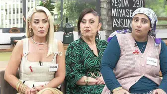Gelinim Mutfakta kim kazandı, bilezikleri kim aldı ve haftanın finalinde hangi gelin elendi?