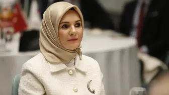 Bakan Göktaş'tan fon iddialarına sert yanıt: İspat edilsin, istifa ederim!