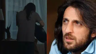 Kazım Koyuncu rolü için 19 kilo verdi! Cem Yiğit Üzümoğlu'nun değişimi şaşırttı