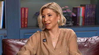 Zeynep Gür kimdir, kaç yaşında ve hangi dizileri yazdı?
