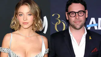 Sydney Sweeney sevgilisi Scooter Braun için din mi değiştiriyor? İki hahamla görüştüğü iddia edildi