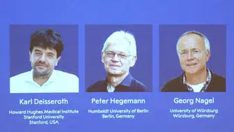 Karl Deisseroth kimdir, kaç yaşında ve 2026 Nobel Tıp Ödülü'nü nasıl kazandı?