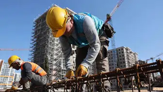 Taşeron işçiye kadro verilecek mi, 2026 KİT ve belediye şirket işçilerinde son durum ne?