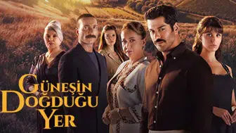 1 Ekim Perşembe akşamı dizileri hangileri, bu akşam televizyonda ne var?