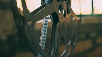 Vizyonda bu hafta: 9 yeni film gösterime giriyor