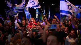 İsrail seçimleri 2026 başladı! Netanyahu yeniden başbakan olacak mı, sonuçlar ne zaman açıklanacak?