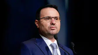 Akın Gürlek'ten Ahmet Şık hakkında suç duyurusu ve tazminat davası