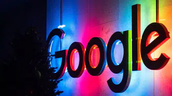 Google'dan kripto varlık güvenliği sistemi geliştiriyor