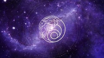 Oğlak burcu 1 Şubat 2026 günlük burç yorumu: Kariyer fırsatları kapınızda