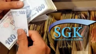 Rapor Parası Ne Zaman Yatar 2026? SGK Kaç Günde Ödeme Yapar?
