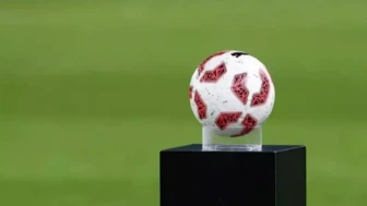 3 Şubat 2026 Salı günü maçları: Bugün hangi maçlar var, saat kaçta?