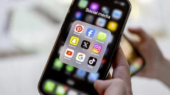 İspanya’dan sosyal medyaya 16 yaş sınırı: Yeni yasak yolda