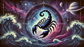 Şubat 2026 Akrep burcu yorumu: Kariyer fırsatları ve aşkta dönüşüm ayı