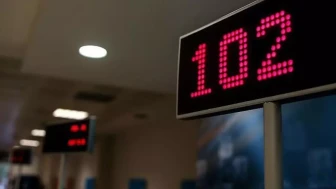 Dev banka kepenkleri kapatıyor! Onlarca şube kepenk indirdi