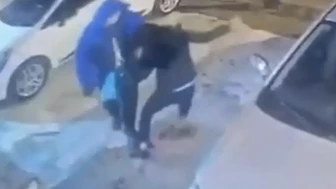 Milas’ta korkunç cinayet: Genç kadın bıçaklanarak öldürüldü