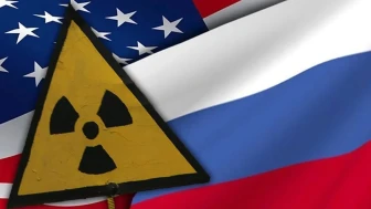 Küresel güvenlik için kritik adım: ABD ve Rusya nükleer silahlanmayı durdurdu
