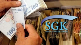 İş göremezlik rapor parası ne zaman yatar 2026? Ödenek şartları ve hesaplama