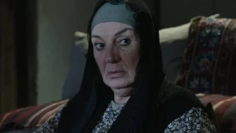 Nevin Efe kimdir, neden öldü? Cenazesi ne zaman?