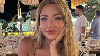 Mika Raun neden tutuklandı, ne yaptı? Hangi cezaevinde kalıyor?