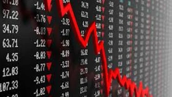 TÜİK açıkladı: Ocak ayında fiyatlar hızlandı