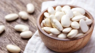 Kuru Fasulyenin Gazı En Hızlı Nasıl Alınır? İşte En Etkili ve Pratik Yöntemler