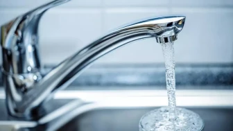 O ilimizde korkutan uyarı! Çeşme suyuyla diş bile fırçalamayın!