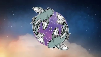 6 Şubat 2026 Balık burcu günlük burç yorumu: Merkür burcunuza geçiyor her şey değişiyor