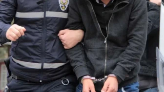 Zehir tacirlerine ağır darbe: 21 gözaltı, 12 tutuklama