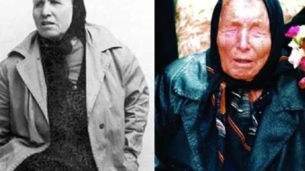 Baba Vanga’nın 2026 öngörüleri yeniden gündemde: Kasım ayı iddiası dikkat çekti